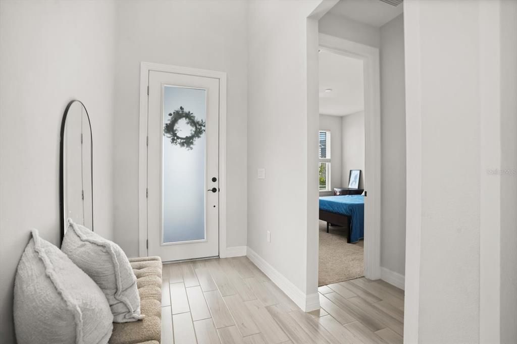 待售: $799,900 (4 贝兹, 3 浴室, 2884 平方英尺)