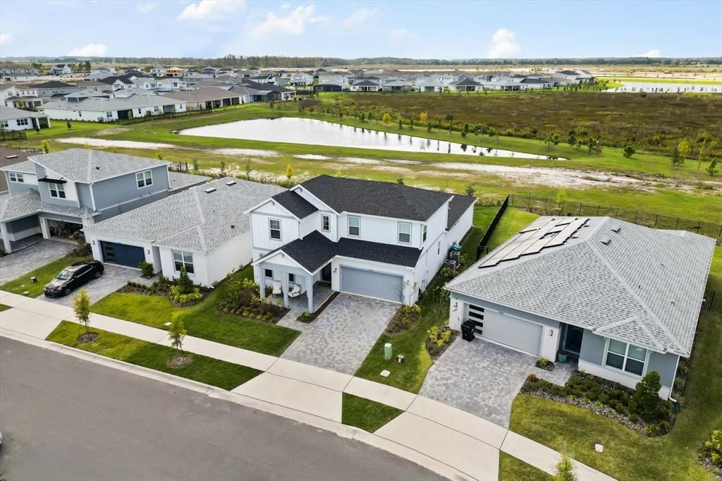 待售: $799,900 (4 贝兹, 3 浴室, 2884 平方英尺)