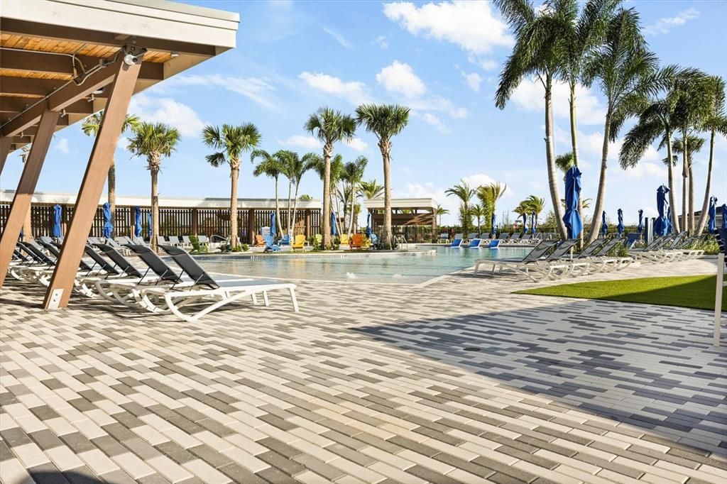 待售: $799,900 (4 贝兹, 3 浴室, 2884 平方英尺)