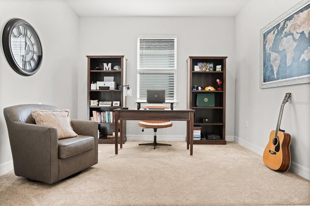 待售: $799,900 (4 贝兹, 3 浴室, 2884 平方英尺)