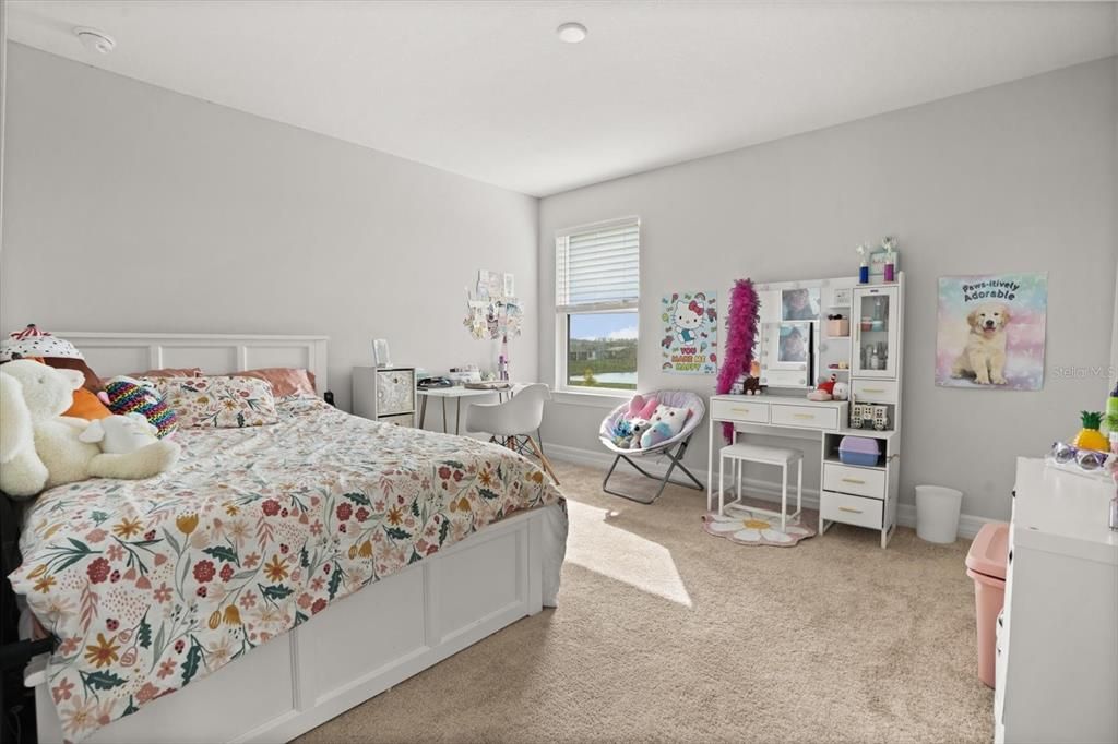 待售: $799,900 (4 贝兹, 3 浴室, 2884 平方英尺)