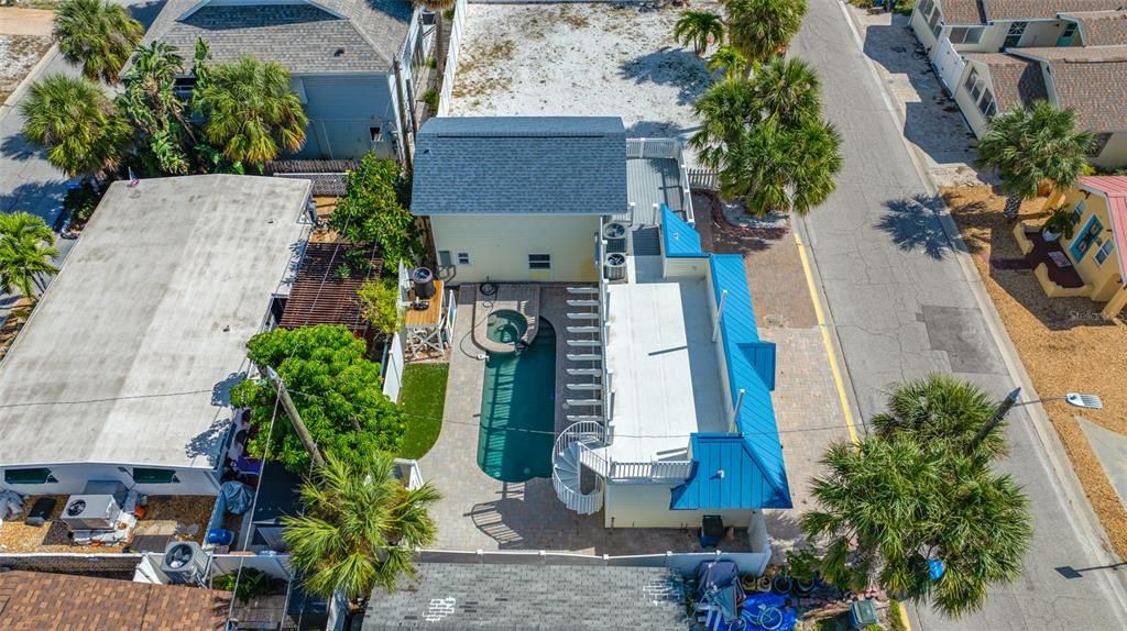 For Sale: $724,000 (3 beds, 2 baths, 1362 Square Feet)