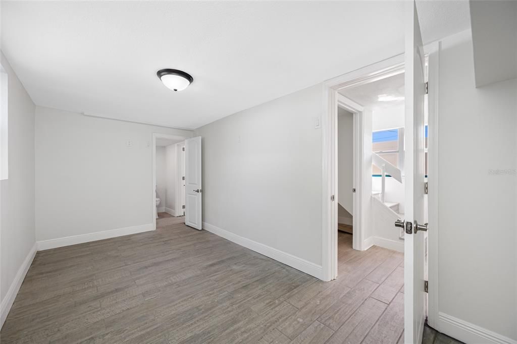 For Sale: $724,000 (3 beds, 2 baths, 1362 Square Feet)