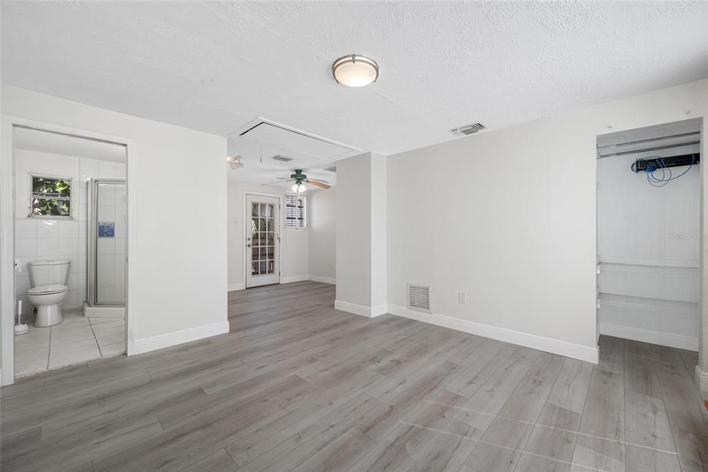 For Sale: $724,000 (3 beds, 2 baths, 1362 Square Feet)