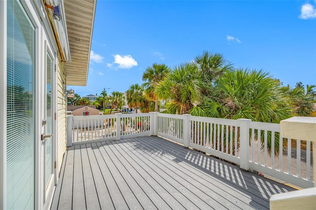 For Sale: $724,000 (3 beds, 2 baths, 1362 Square Feet)