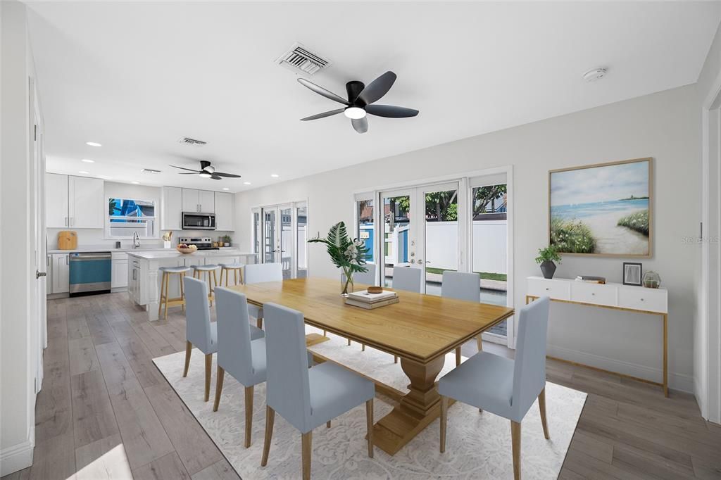 For Sale: $724,000 (3 beds, 2 baths, 1362 Square Feet)