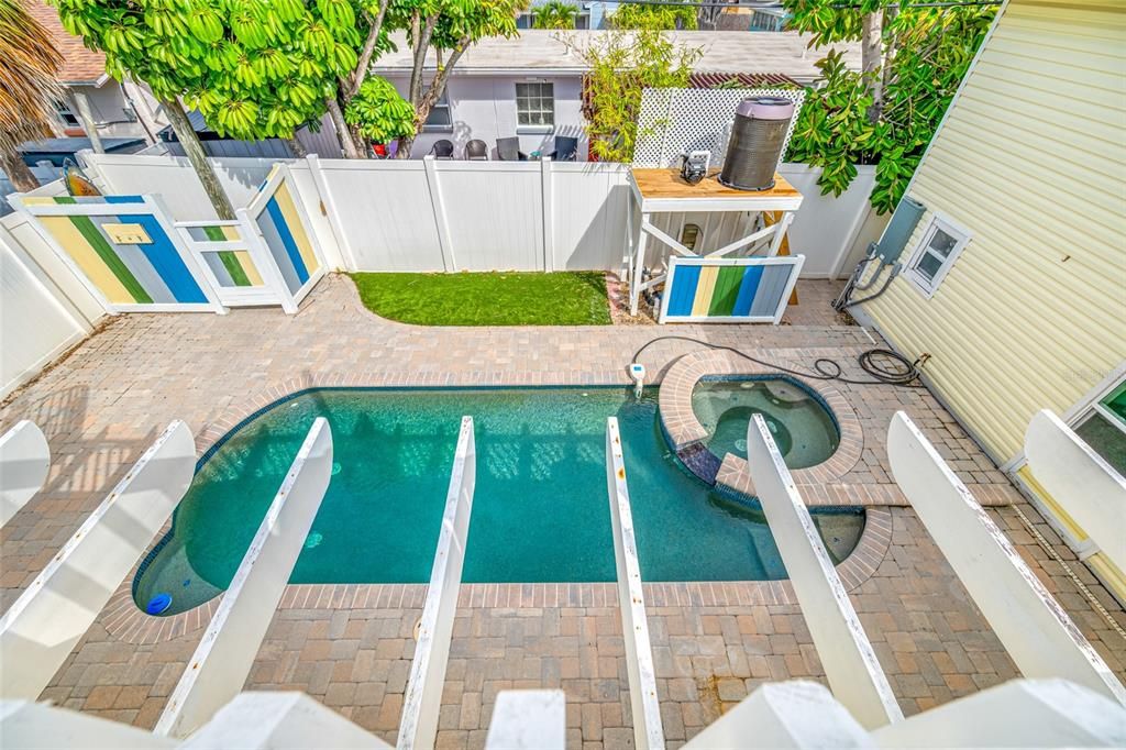 For Sale: $724,000 (3 beds, 2 baths, 1362 Square Feet)