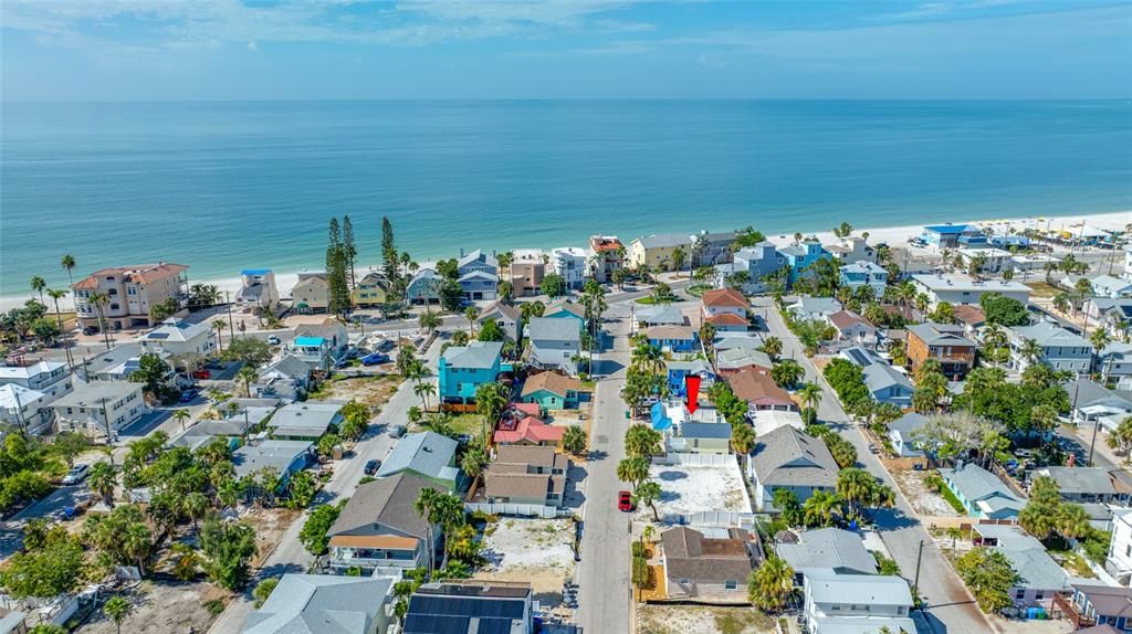 For Sale: $724,000 (3 beds, 2 baths, 1362 Square Feet)