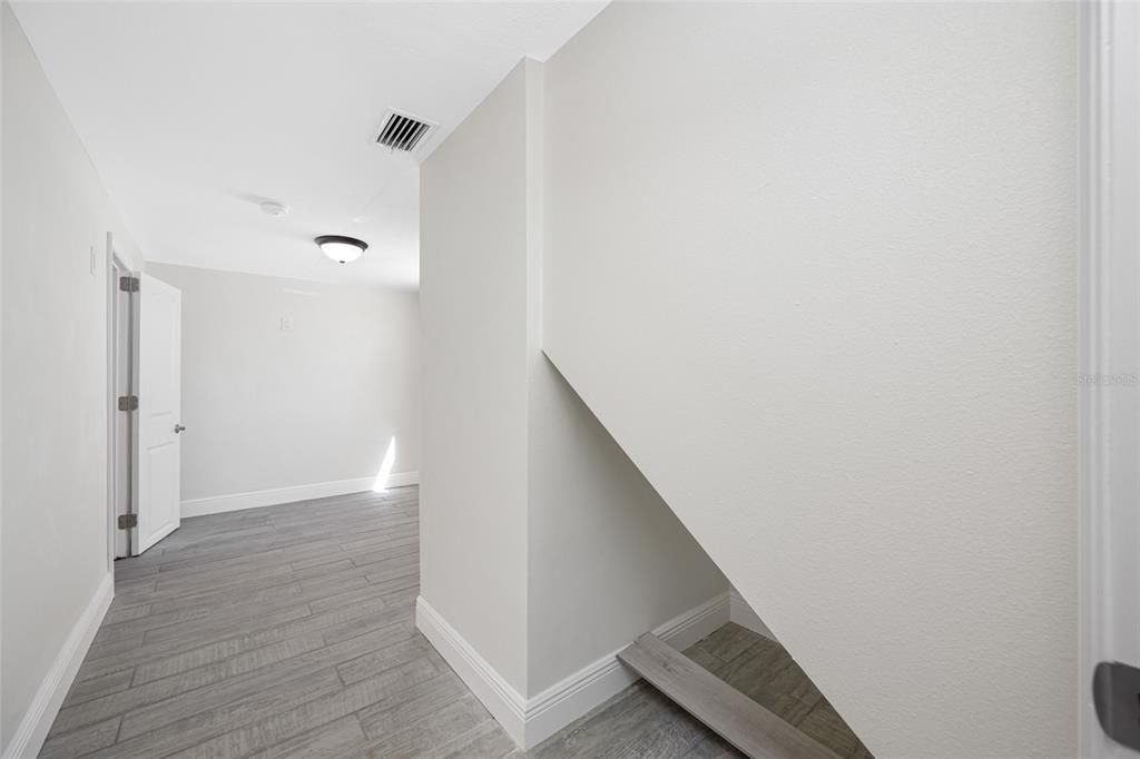 For Sale: $724,000 (3 beds, 2 baths, 1362 Square Feet)