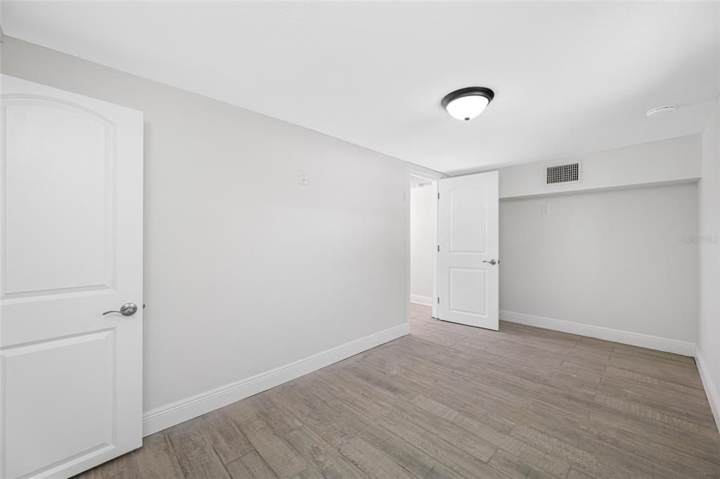 For Sale: $724,000 (3 beds, 2 baths, 1362 Square Feet)