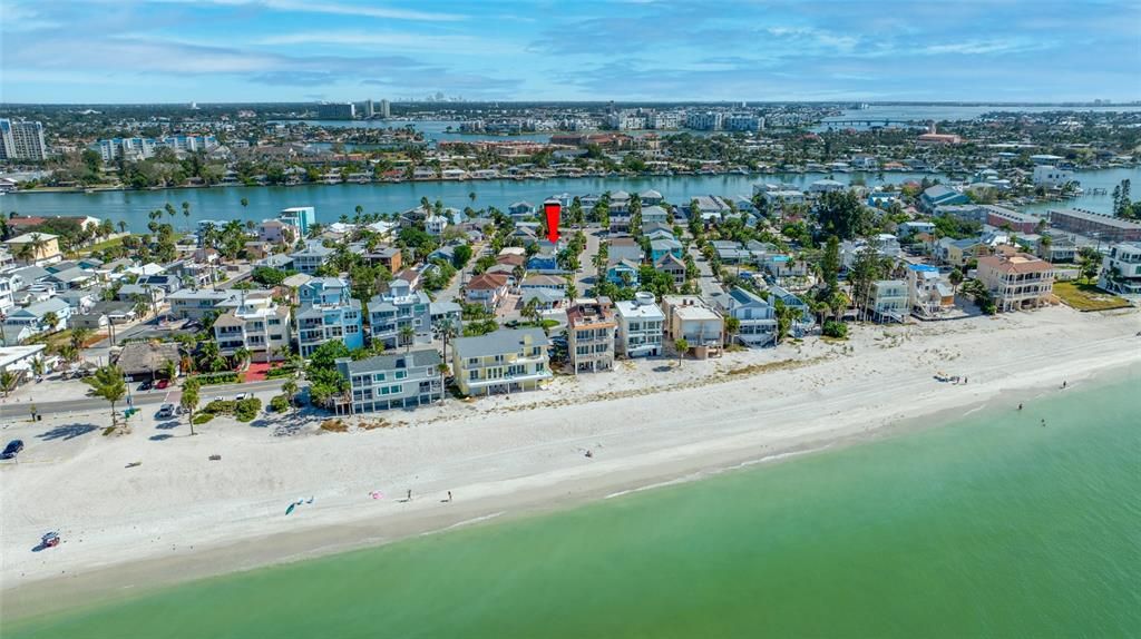 For Sale: $724,000 (3 beds, 2 baths, 1362 Square Feet)