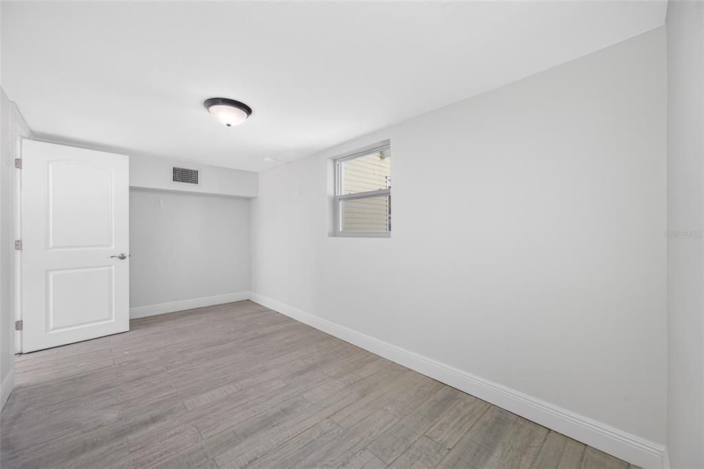 For Sale: $724,000 (3 beds, 2 baths, 1362 Square Feet)