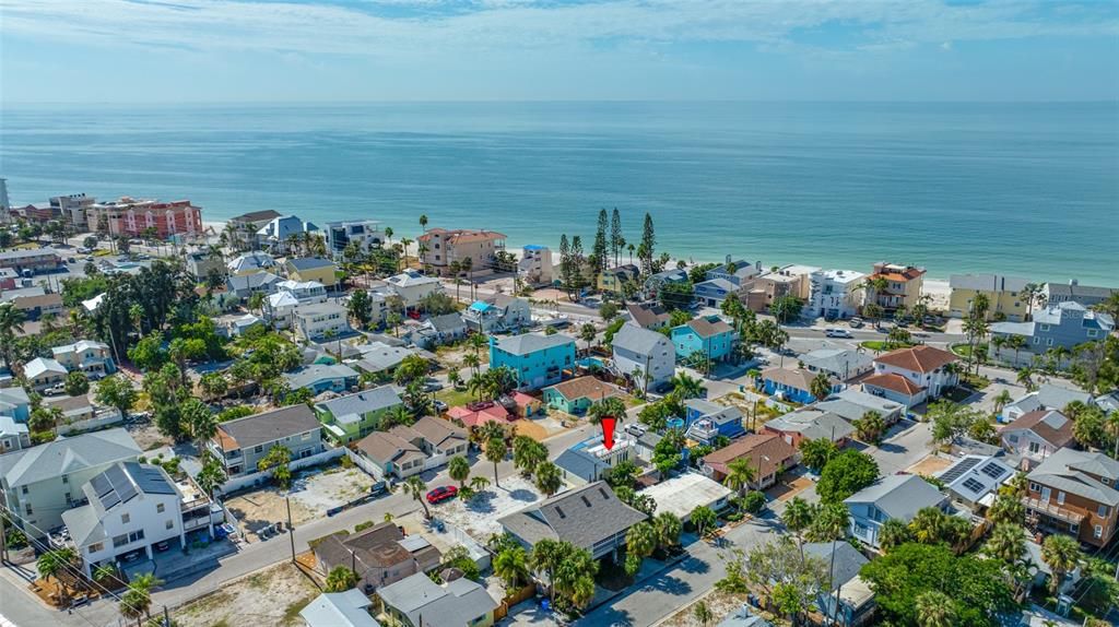 For Sale: $724,000 (3 beds, 2 baths, 1362 Square Feet)