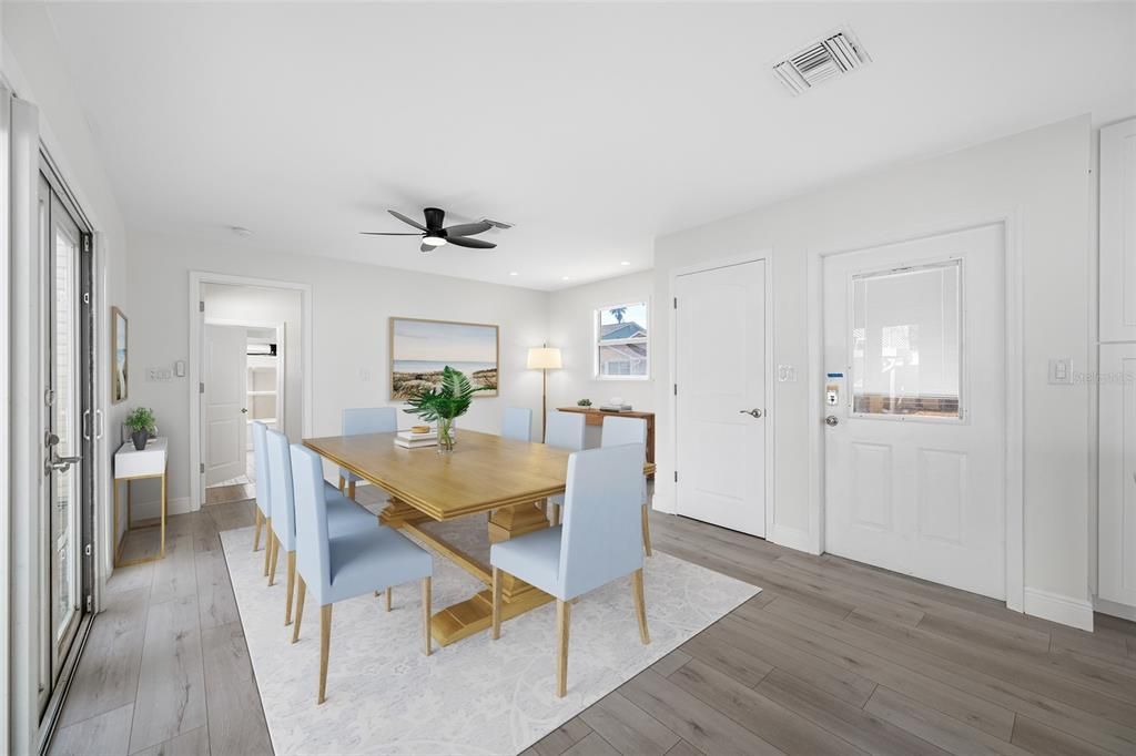 For Sale: $724,000 (3 beds, 2 baths, 1362 Square Feet)