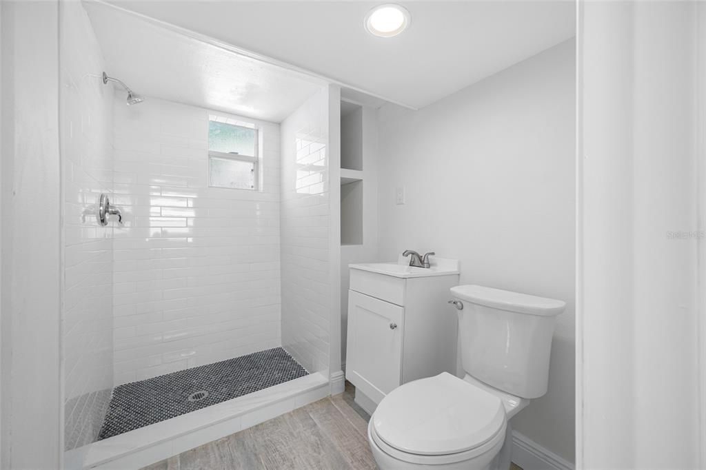 For Sale: $724,000 (3 beds, 2 baths, 1362 Square Feet)