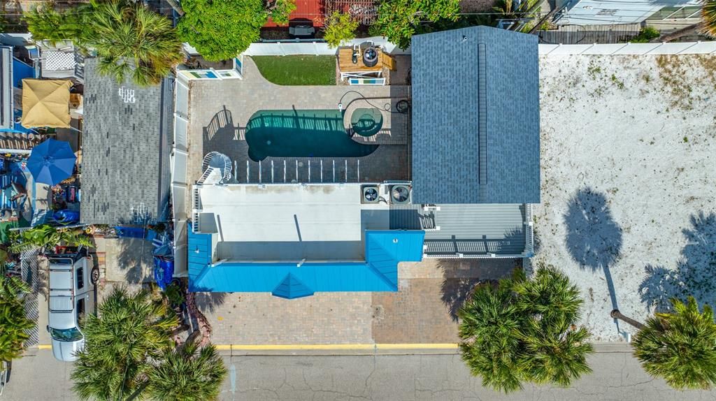 For Sale: $724,000 (3 beds, 2 baths, 1362 Square Feet)