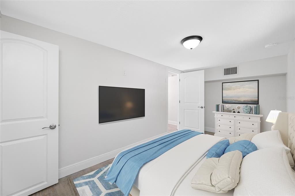 For Sale: $724,000 (3 beds, 2 baths, 1362 Square Feet)