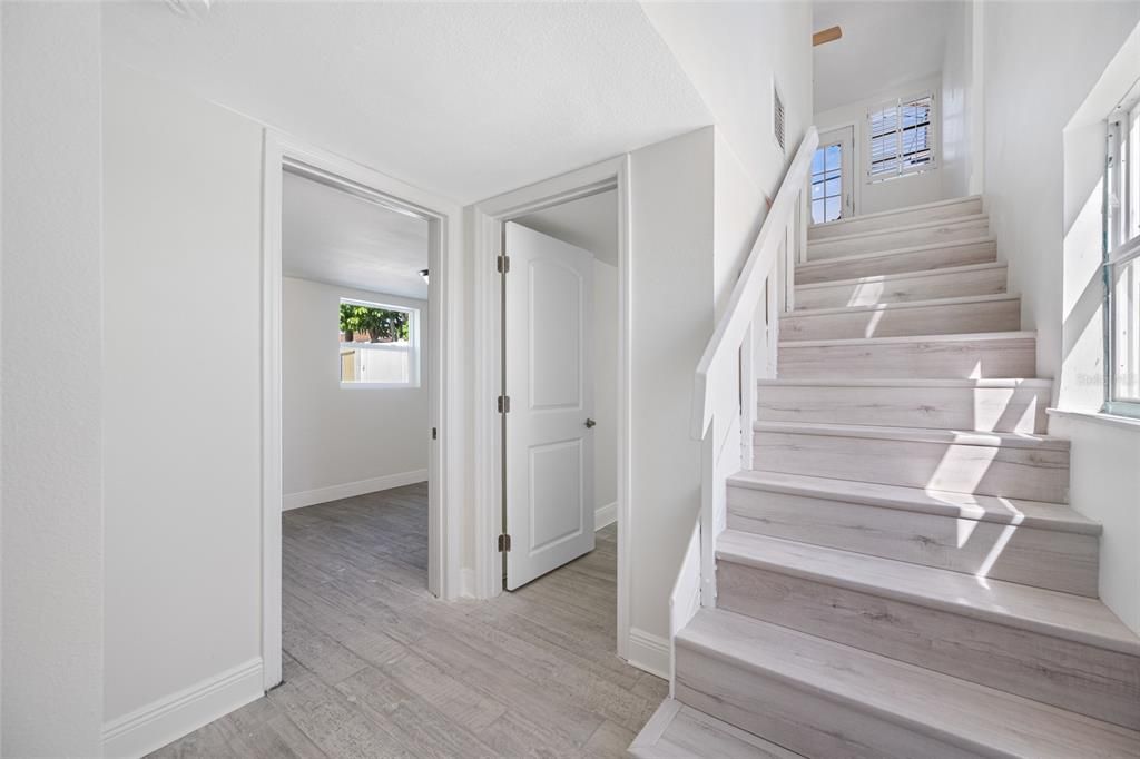 For Sale: $724,000 (3 beds, 2 baths, 1362 Square Feet)