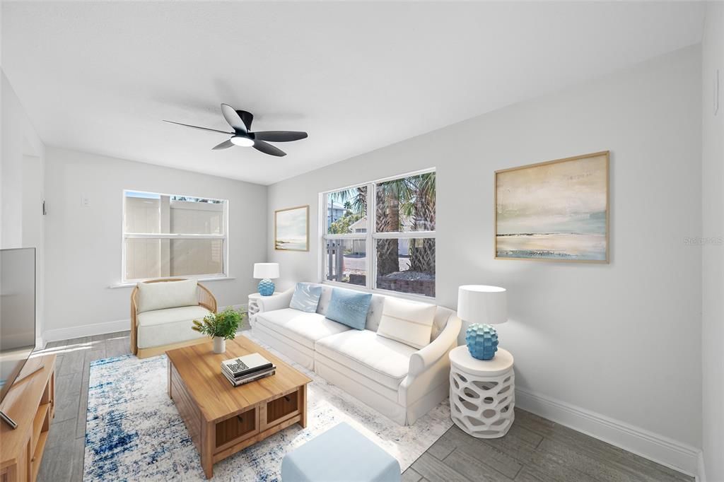 For Sale: $724,000 (3 beds, 2 baths, 1362 Square Feet)