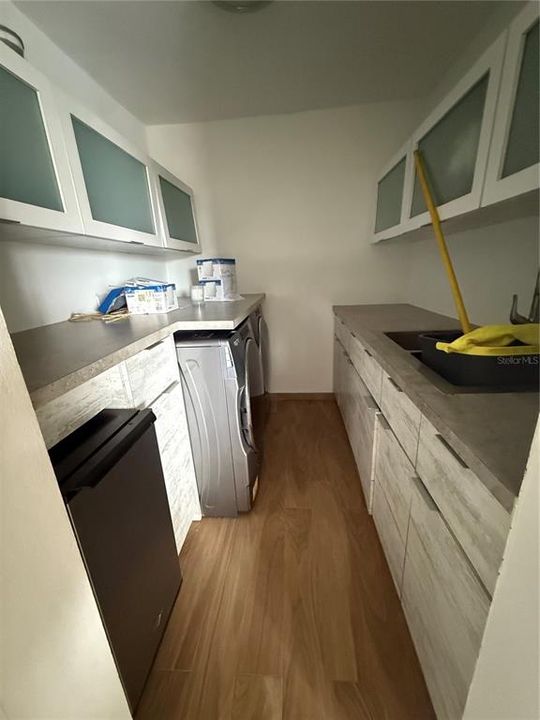 На продажу: $639,000 (2 спален, 2 ванн, 1241 Квадратных фут)