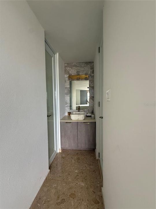 На продажу: $639,000 (2 спален, 2 ванн, 1241 Квадратных фут)