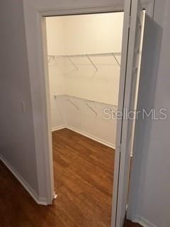 For Rent: $2,000 (2 beds, 2 baths, 1278 Square Feet)