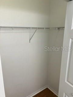 For Rent: $2,000 (2 beds, 2 baths, 1278 Square Feet)