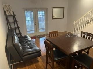 For Rent: $2,000 (2 beds, 2 baths, 1278 Square Feet)