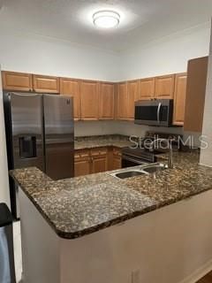 For Rent: $2,000 (2 beds, 2 baths, 1278 Square Feet)