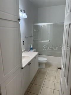 For Rent: $2,000 (2 beds, 2 baths, 1278 Square Feet)