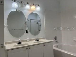 For Rent: $2,000 (2 beds, 2 baths, 1278 Square Feet)