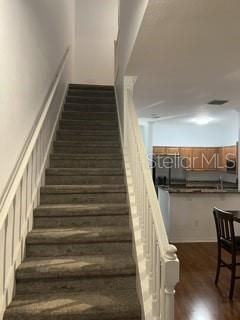 For Rent: $2,000 (2 beds, 2 baths, 1278 Square Feet)