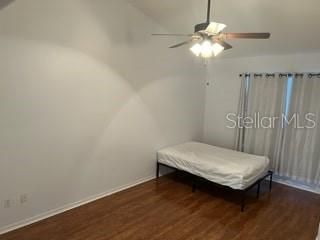 For Rent: $2,000 (2 beds, 2 baths, 1278 Square Feet)