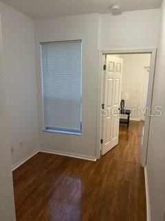 For Rent: $2,000 (2 beds, 2 baths, 1278 Square Feet)