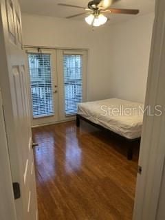 For Rent: $2,000 (2 beds, 2 baths, 1278 Square Feet)