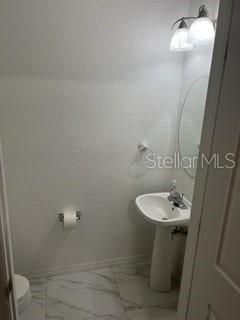 For Rent: $2,000 (2 beds, 2 baths, 1278 Square Feet)