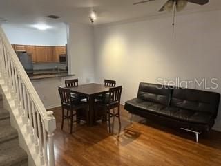For Rent: $2,000 (2 beds, 2 baths, 1278 Square Feet)
