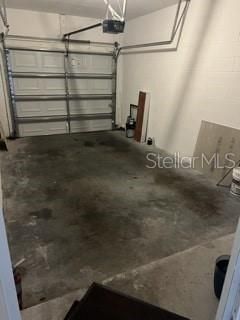 For Rent: $2,000 (2 beds, 2 baths, 1278 Square Feet)