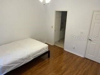For Rent: $2,000 (2 beds, 2 baths, 1278 Square Feet)