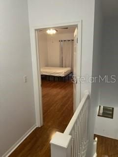For Rent: $2,000 (2 beds, 2 baths, 1278 Square Feet)