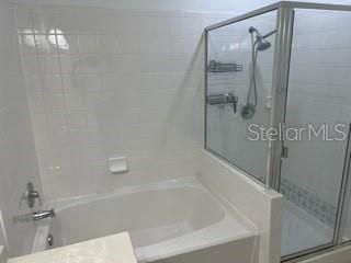 For Rent: $2,000 (2 beds, 2 baths, 1278 Square Feet)