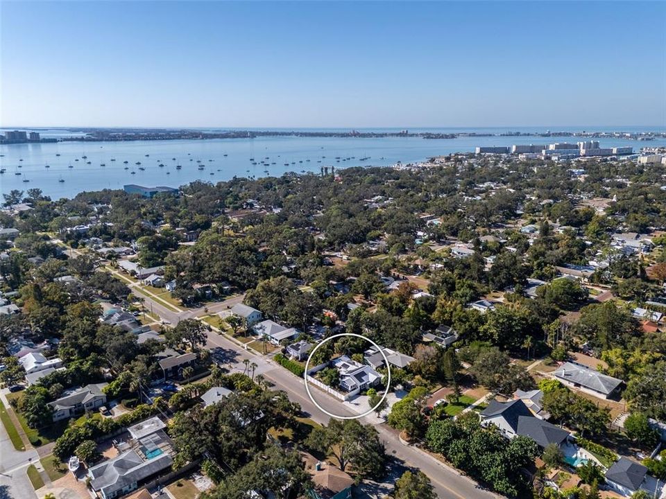 For Sale: $599,000 (3 beds, 2 baths, 1916 Square Feet)