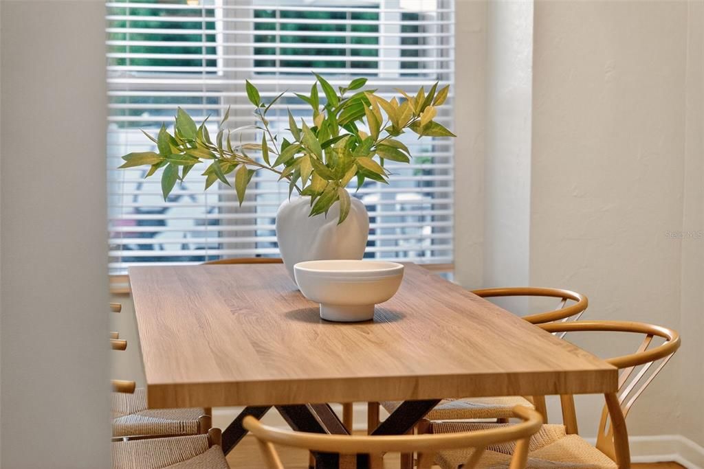 For Sale: $599,000 (3 beds, 2 baths, 1916 Square Feet)