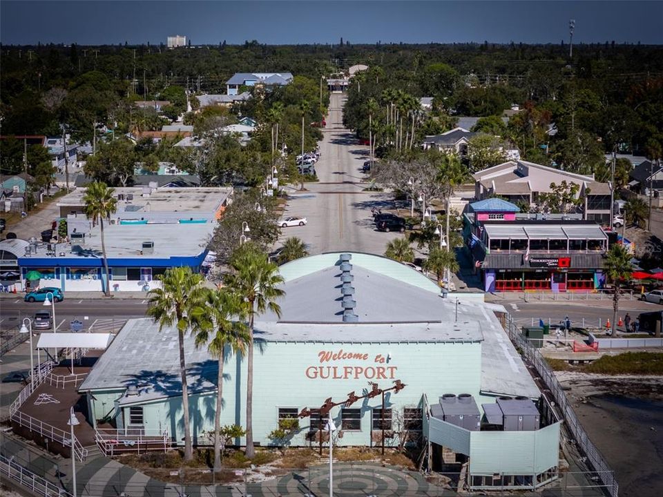 For Sale: $599,000 (3 beds, 2 baths, 1916 Square Feet)