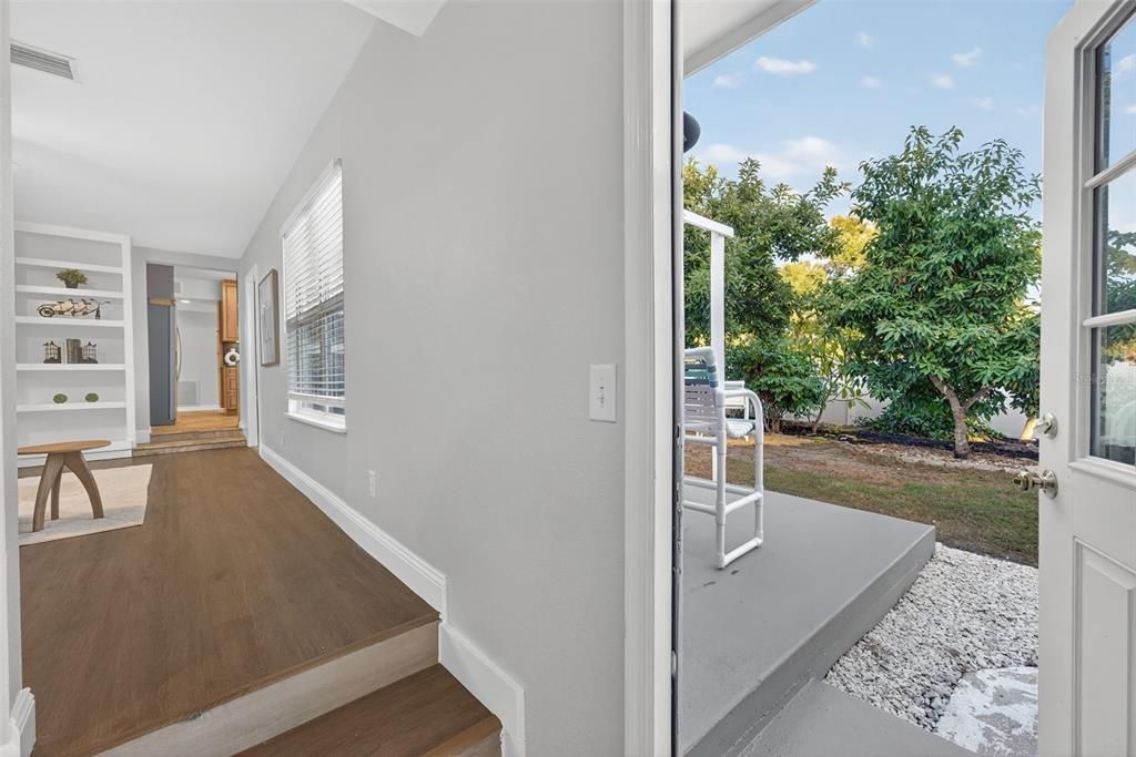 For Sale: $599,000 (3 beds, 2 baths, 1916 Square Feet)