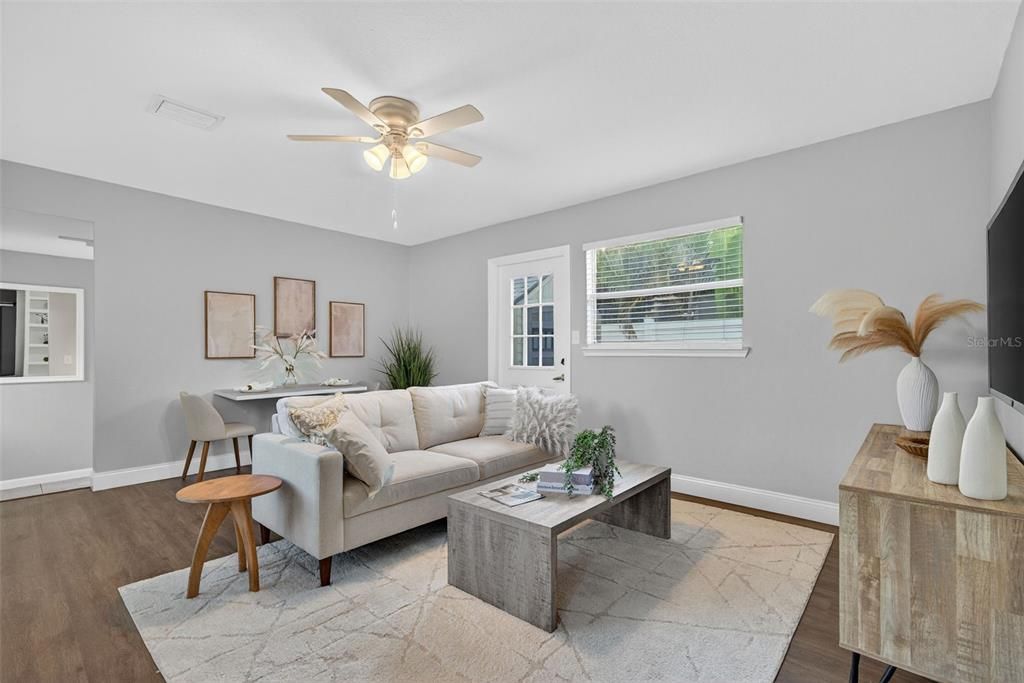 For Sale: $599,000 (3 beds, 2 baths, 1916 Square Feet)