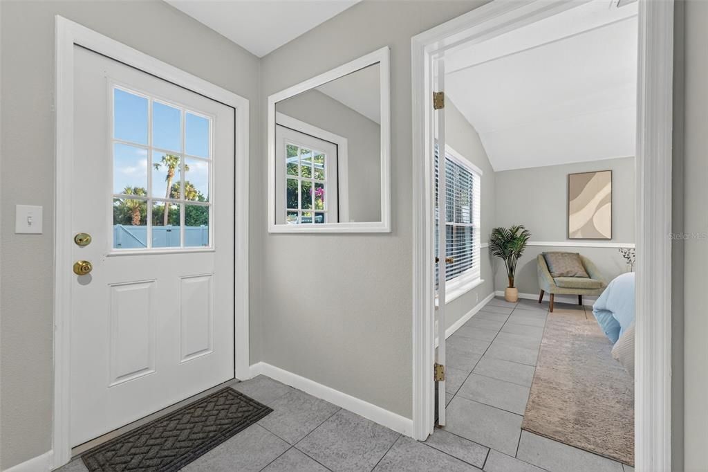 For Sale: $599,000 (3 beds, 2 baths, 1916 Square Feet)