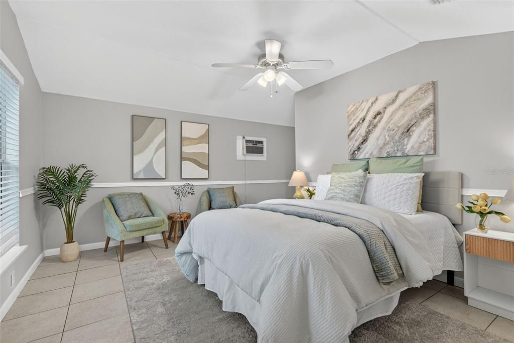 For Sale: $599,000 (3 beds, 2 baths, 1916 Square Feet)