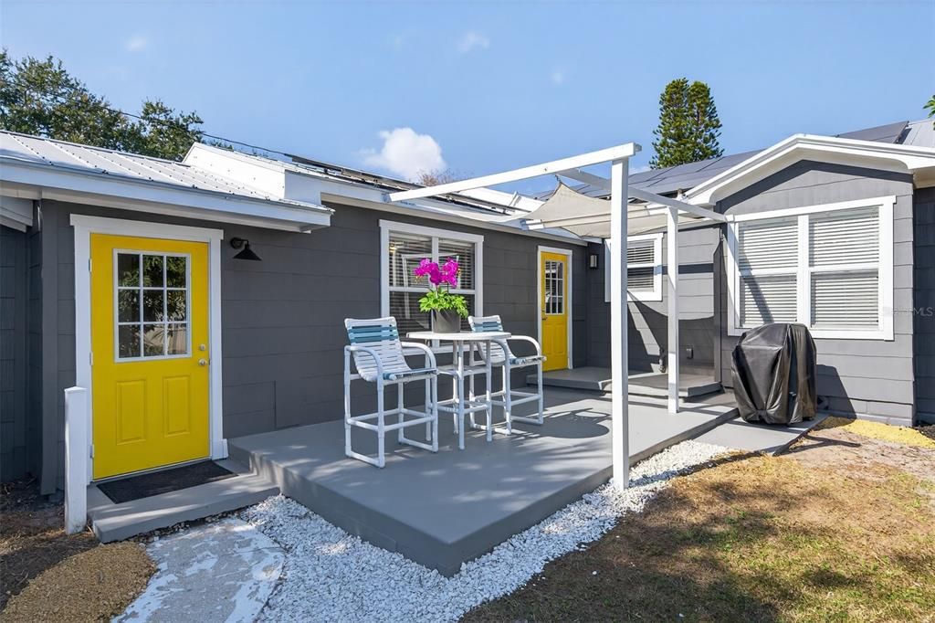 For Sale: $599,000 (3 beds, 2 baths, 1916 Square Feet)