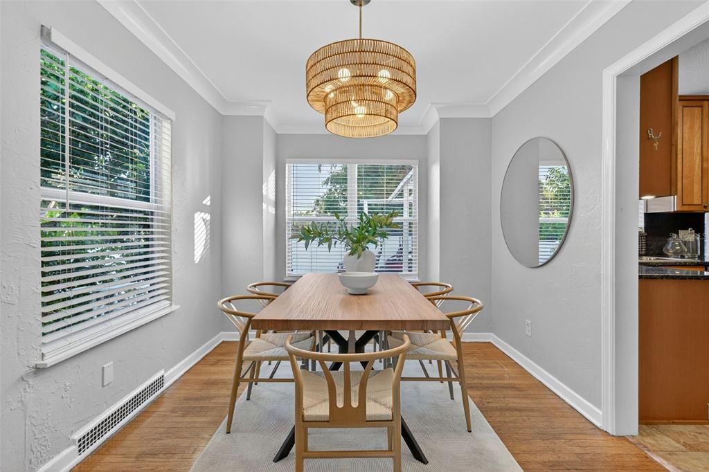 For Sale: $599,000 (3 beds, 2 baths, 1916 Square Feet)